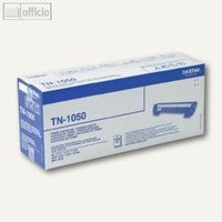 Toner TN-1050 für HL-1150 DCP-1510