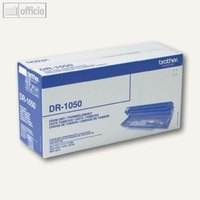Trommel DR-1050 für HL-11xx DCP-15xx