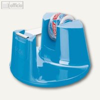 Tischabroller Easy Cut Compact