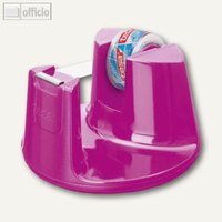 Tischabroller Easy Cut Compact