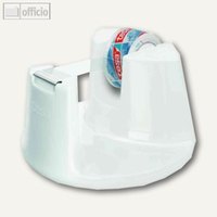 Artikelbild: Tischabroller Easy Cut Compact