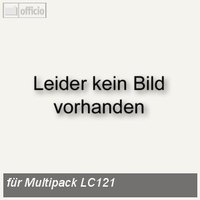 Tintenpatronen Multipack