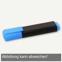 Artikelbild: Textmarker