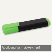 Artikelbild: Textmarker