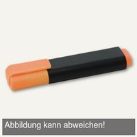 Artikelbild: Textmarker