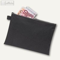 Banktaschen A5