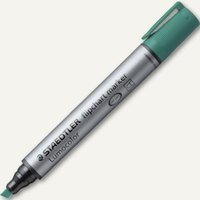 Artikelbild: Lumocolor Flipchartmarker 356 B