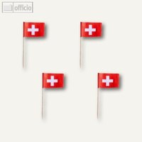 Artikelbild: Deko-Picker Schweiz