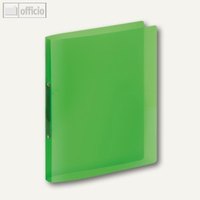 Ringbücher PROPYGLASS® Viquel A4