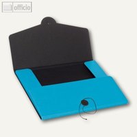Artikelbild: S.O.H.O. Sammelmappe für DIN A4 und größer