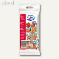 Modelliermasse FIMO air