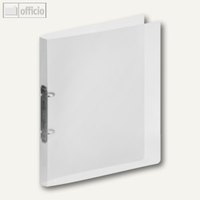 Ringbücher PROPYGLASS® Viquel A4