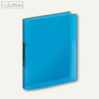 Ringbücher PROPYGLASS® Viquel A4