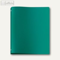 Ringbücher PROPYGLASS® Viquel A4