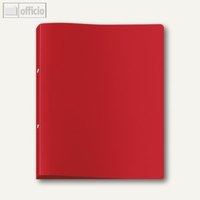 Ringbücher PROPYGLASS® Viquel A4
