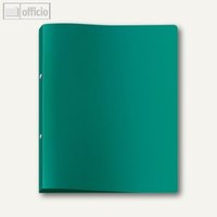 Ringbücher PROPYGLASS® Viquel A4