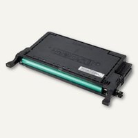 Toner SU188A für Samsung CLP-620