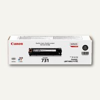 Lasertoner 731BK