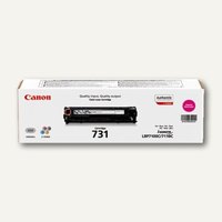 Lasertoner 731M