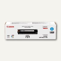 Lasertoner 731C