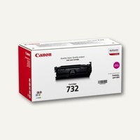 Lasertoner 732M