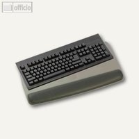 Artikelbild: Handgelenkauflage für Tastatur