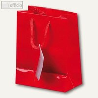 Artikelbild: Lacktasche