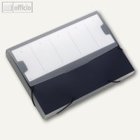 Artikelbild: Sammelbox LARGE
