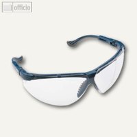 Schutzbrille XC FogBan