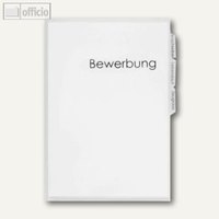 Bewerbungs-Hülle