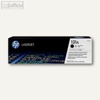 Lasertoner 131A