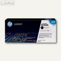 Lasertoner 650A