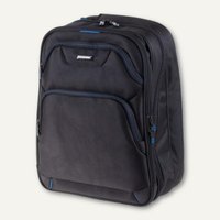 Laptop Rucksack Executive Line ECHO 1