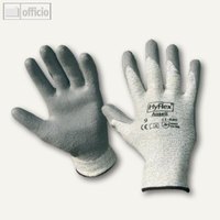 Artikelbild: Schutzhandschuhe HyFlex®