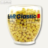 Artikelbild: Refill Aufsatz Gehörschutzstöpsel E-A-R Classic II One Touch