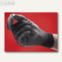 Schutzhandschuhe HyFlex® Lite