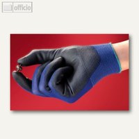 Schutzhandschuhe HyFlex® Ultra-Lite