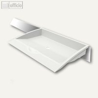 ViewMate Style A4-Ablage 190