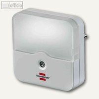 Artikelbild: LED-Orientierungslicht OL 02E