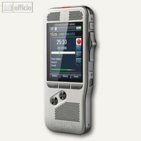 Artikelbild: Diktiergerät Pocket Memo DPM7000
