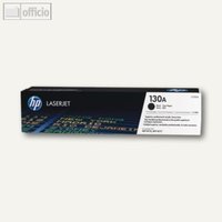 Lasertoner 130A