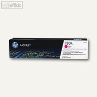 Lasertoner 130A