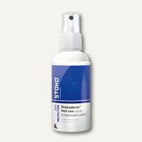 Fußspray Stokoderm® foot care