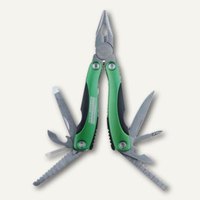 Multitool