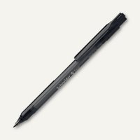 Kugelschreiber Fave 770