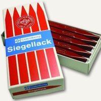 Siegellack / Postlack
