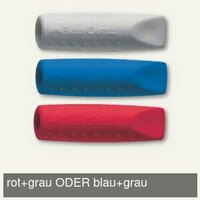 Aufsteckradierer ERASER CAP