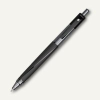 Artikelbild: Druckbleistift