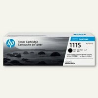 Toner Cart. SU810A für Samsung M2020