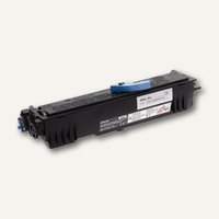 Toner für Aculaser M1200